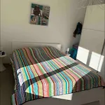 Апартаменты Magnifique T3 Avec Balcon Vue Montagne , Plein Centre Et Proche Du